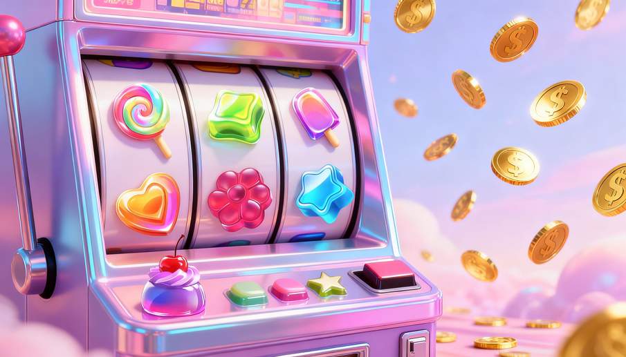 Jackpot Jill app Jackpot Jill app