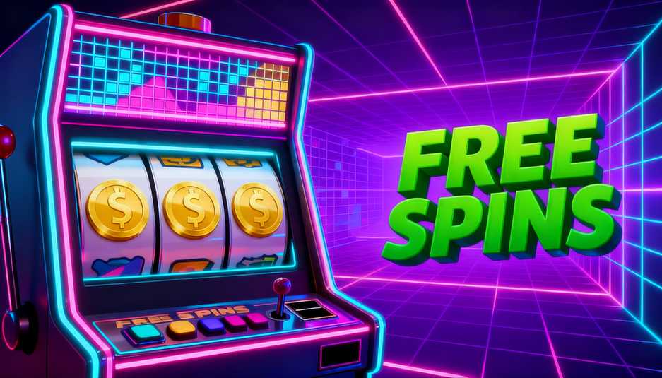 Jackpot Jill Australia