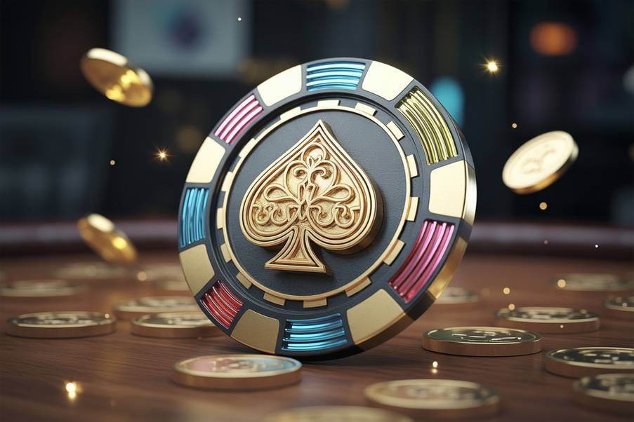 Casinozer connexion Casinozer connexion